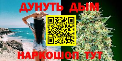 скорость mdpv Нальчик