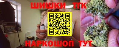скорость mdpv Нальчик