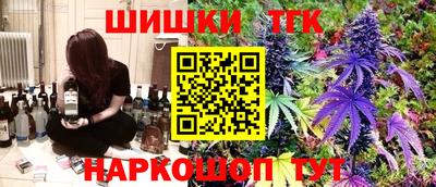 скорость mdpv Нальчик