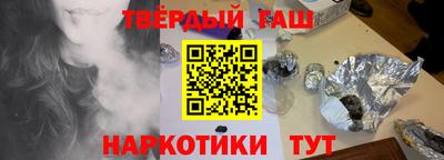 скорость mdpv Нальчик